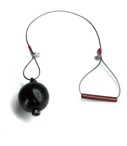 Producto Rota Deportes - Equipamiento e infraestructura deportiva. 