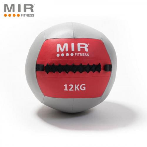 Producto Rota Deportes - Equipamiento e infraestructura deportiva. 