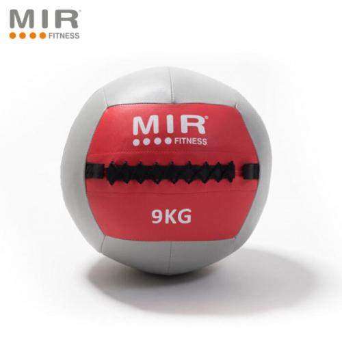 Producto Rota Deportes - Equipamiento e infraestructura deportiva. 