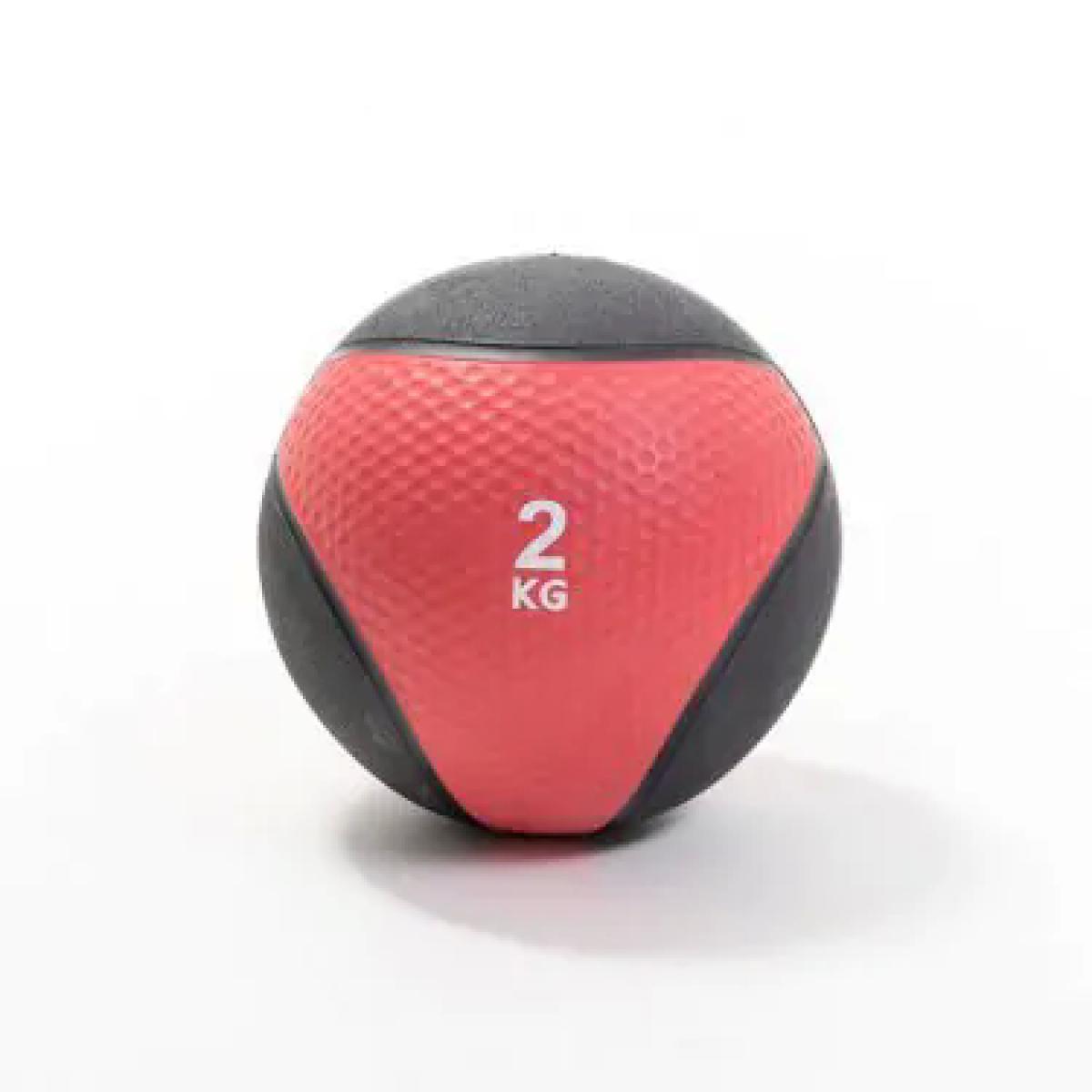 Medicine con Pique 2k Marca MIR