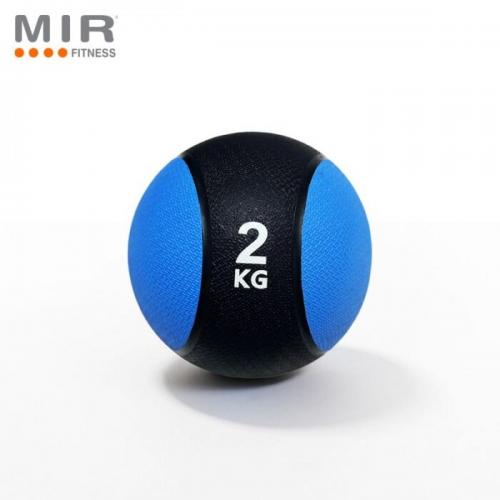 Producto Rota Deportes - Equipamiento e infraestructura deportiva. 
