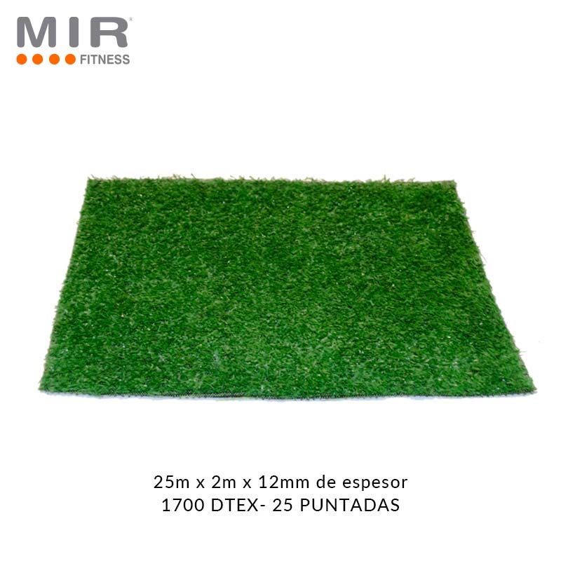 Producto Rota Deportes - Equipamiento e infraestructura deportiva. 