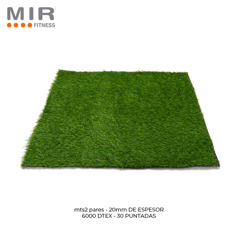 Producto Rota Deportes - Equipamiento e infraestructura deportiva. 