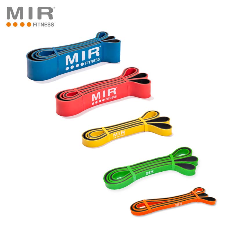 Producto Rota Deportes - Equipamiento e infraestructura deportiva. 