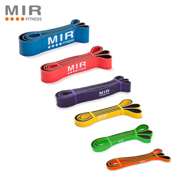 Producto Rota Deportes - Equipamiento e infraestructura deportiva. 