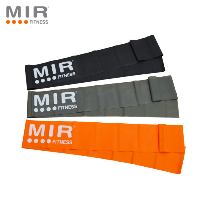 Producto Rota Deportes - Equipamiento e infraestructura deportiva. 