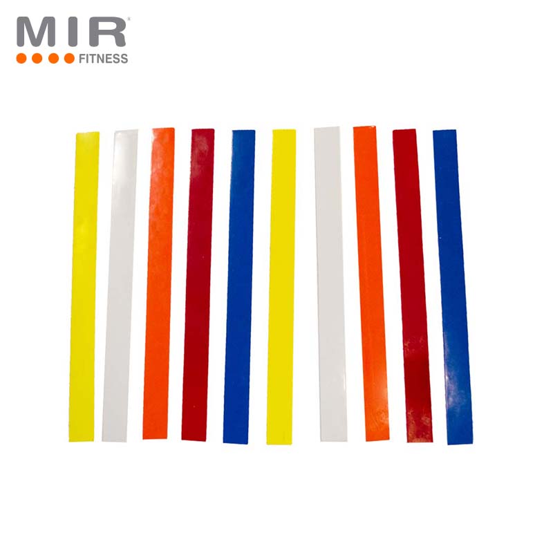 Producto Rota Deportes - Equipamiento e infraestructura deportiva. 