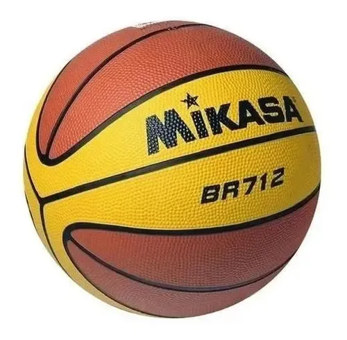 Producto Rota Deportes - Equipamiento e infraestructura deportiva. 