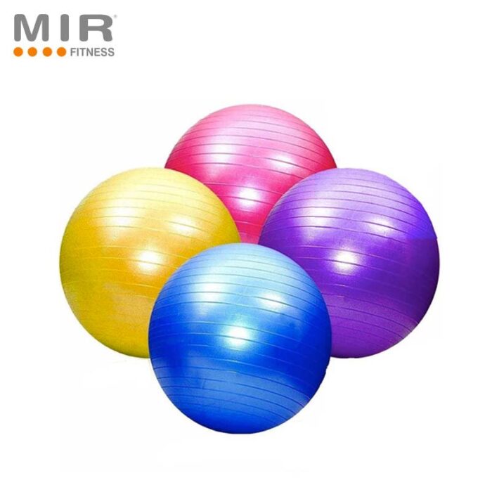 Producto Rota Deportes - Equipamiento e infraestructura deportiva. 