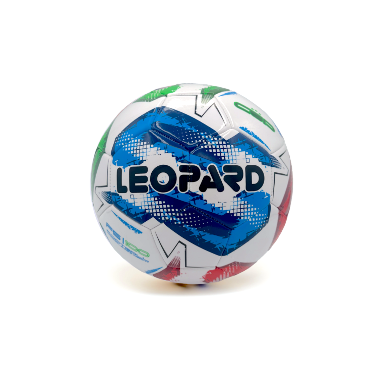 Producto Rota Deportes - Equipamiento e infraestructura deportiva. 