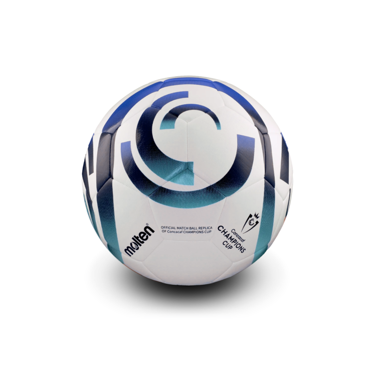 Producto Rota Deportes - Equipamiento e infraestructura deportiva. 