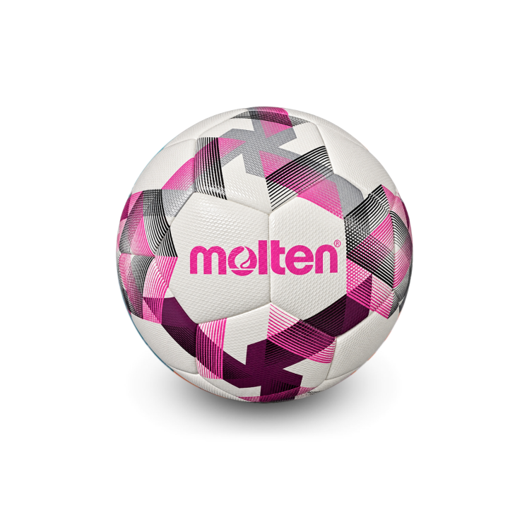 Producto Rota Deportes - Equipamiento e infraestructura deportiva. 