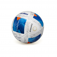 Pelota de Futbol Molten N 5 Modelo Vantaggio 3100 Art 2750