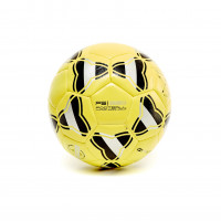 Pelota de Futbol Striker N 5 Modelo Dinasty Thermo Art 5545