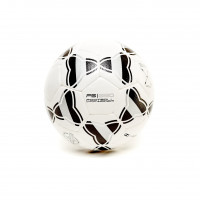 Pelota de Futbol Striker N 5 Modelo Dinasty Thermo Art 5545
