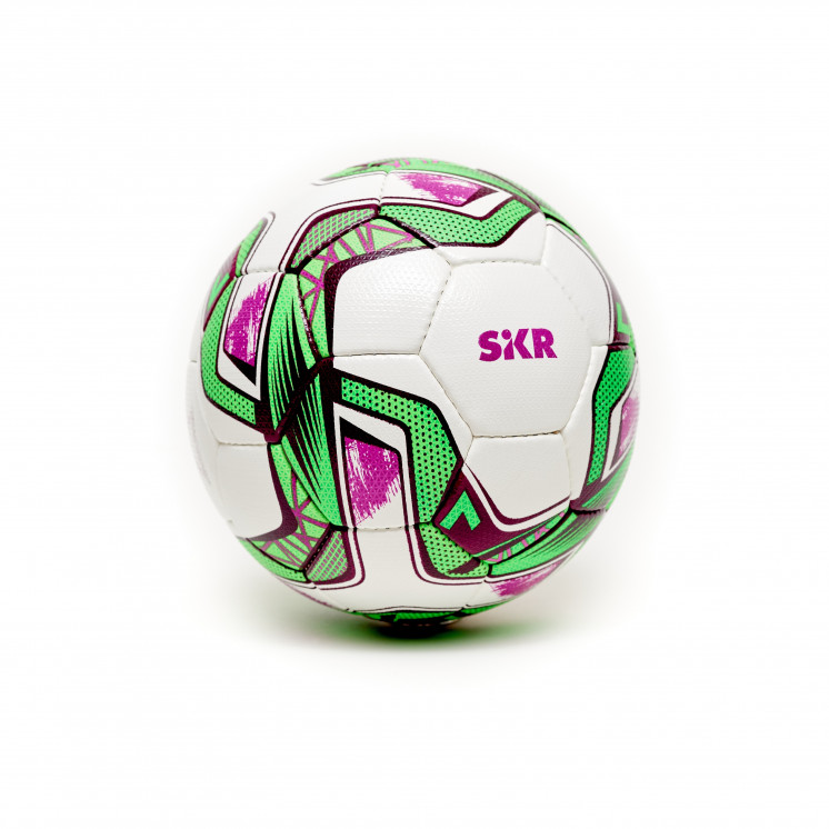 Pelota de Futbol Striker N 5 Modelo Libero Art 5529