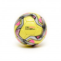 Pelota de Futbol Striker N 5 Modelo Libero Art 5529