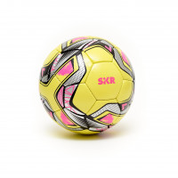 Pelota de Futbol Striker N 5 Modelo Libero Art 5529