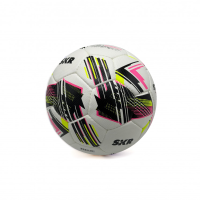 Pelota de Futbol Striker N 5 Modelo Ultimate Art 5575