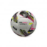 Pelota de Futbol Striker N 5 Modelo Ultimate Art 5575