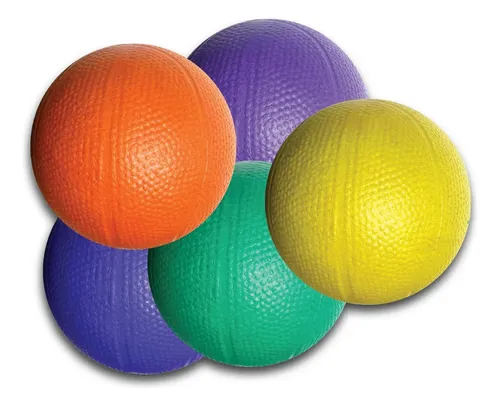 Producto Rota Deportes - Equipamiento e infraestructura deportiva. 
