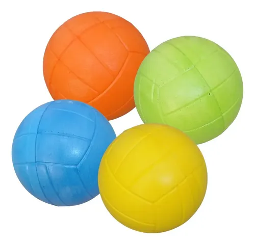 Producto Rota Deportes - Equipamiento e infraestructura deportiva. 