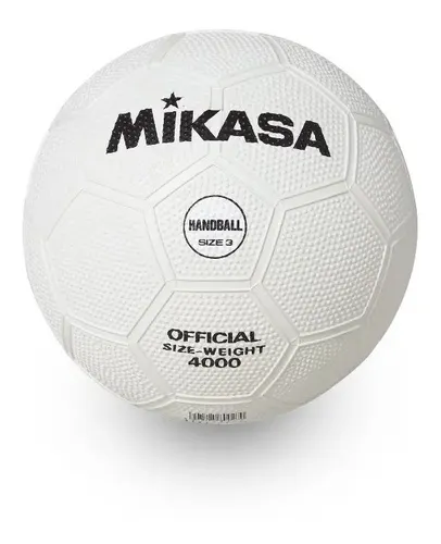 Producto Rota Deportes - Equipamiento e infraestructura deportiva. 