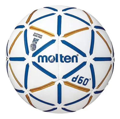 Producto Rota Deportes - Equipamiento e infraestructura deportiva. 