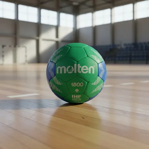 Producto Rota Deportes - Equipamiento e infraestructura deportiva. 