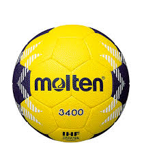 Producto Rota Deportes - Equipamiento e infraestructura deportiva. 