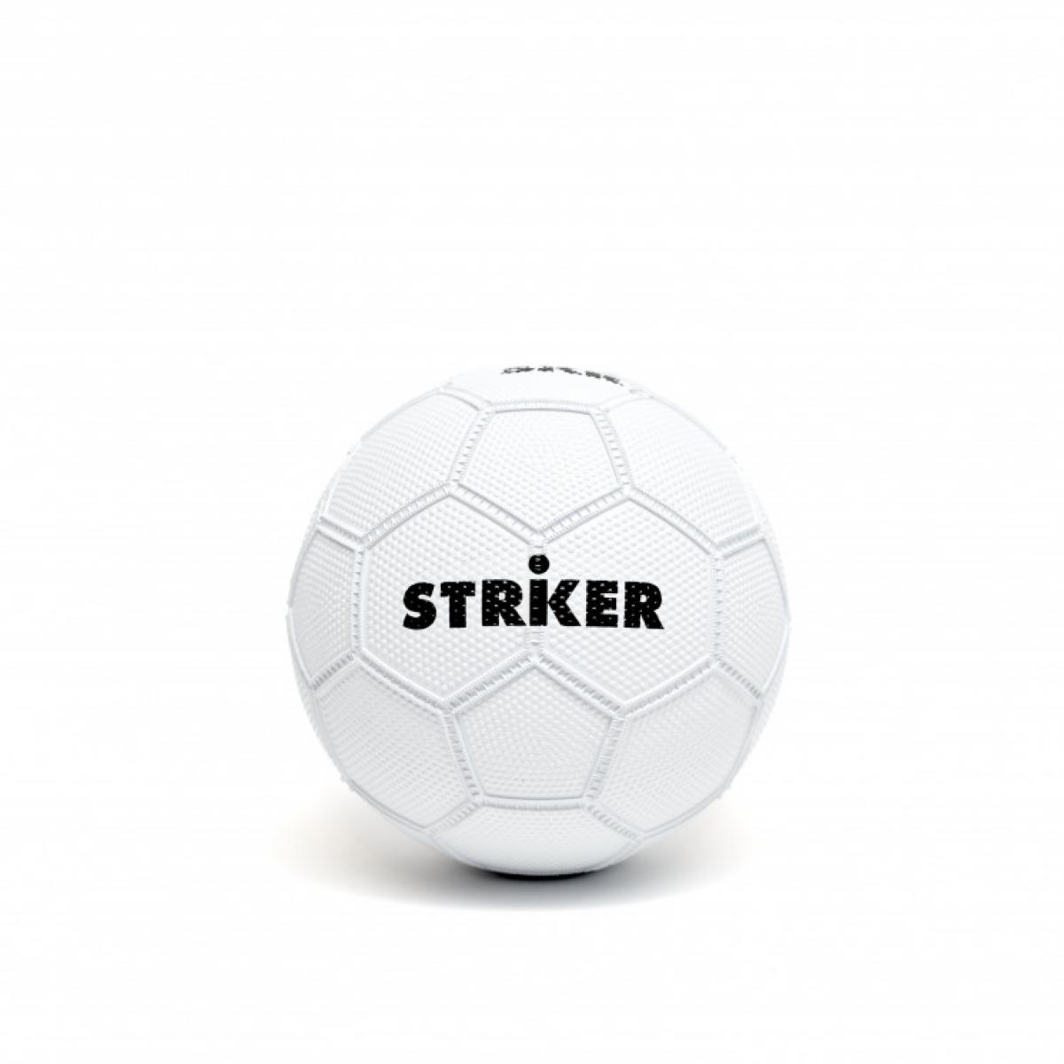 Pelota de Handball N 1 Striker PVC