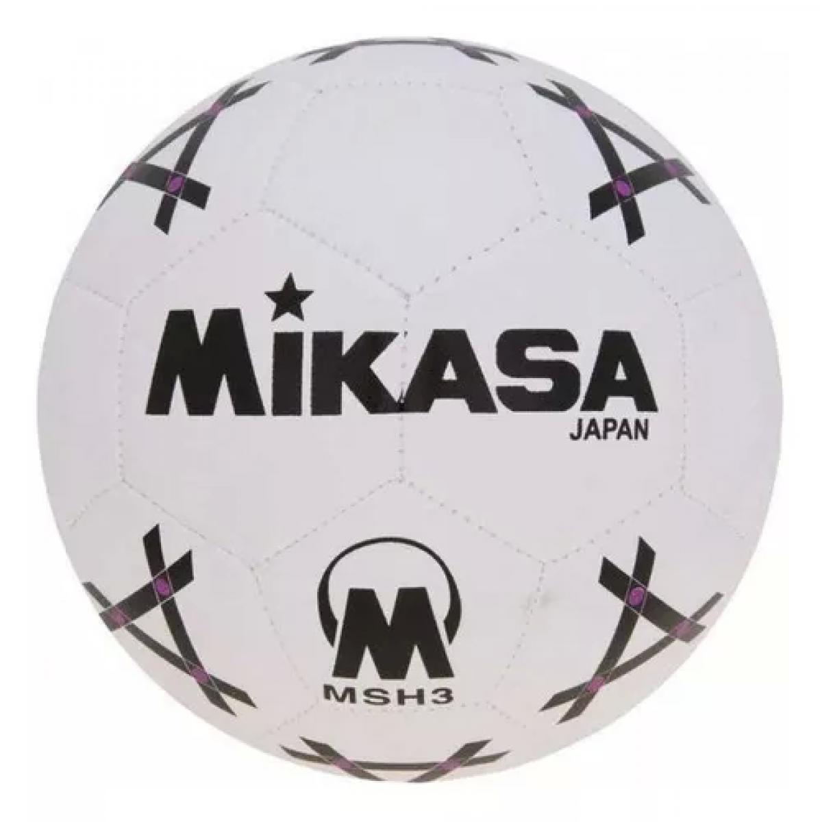 Pelota de Handball N 2 Mikasa Art Msh2