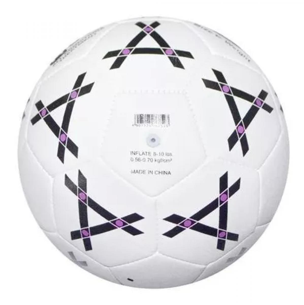 Pelota de Handball N 2 Mikasa Art Msh2