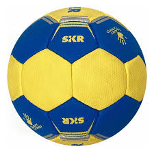 Pelota de Handball N 3 Striker Pro Art 4130