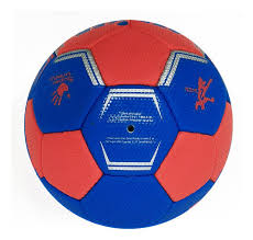 Pelota de Handball N 3 Striker Pro Art 4130