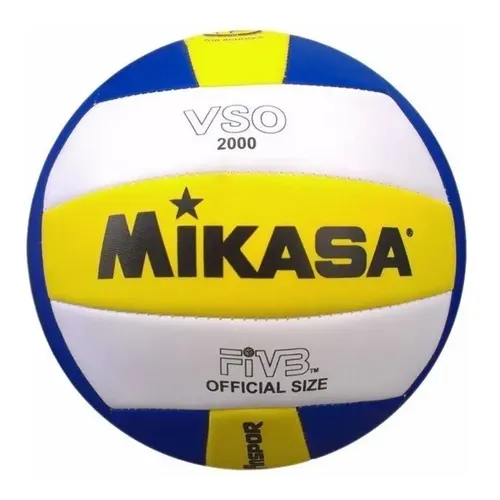 Producto Rota Deportes - Equipamiento e infraestructura deportiva. 