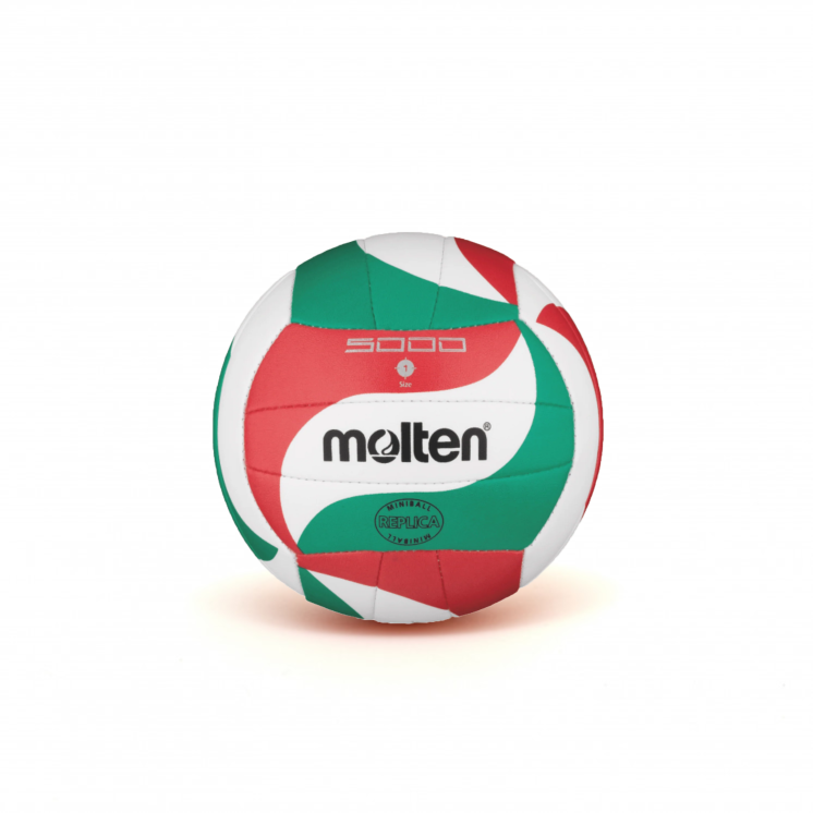 Producto Rota Deportes - Equipamiento e infraestructura deportiva. 