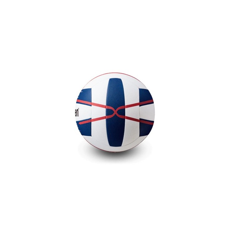 Pelota De Voley Molten V5B5000