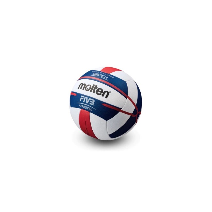 Pelota De Voley Molten V5B5000