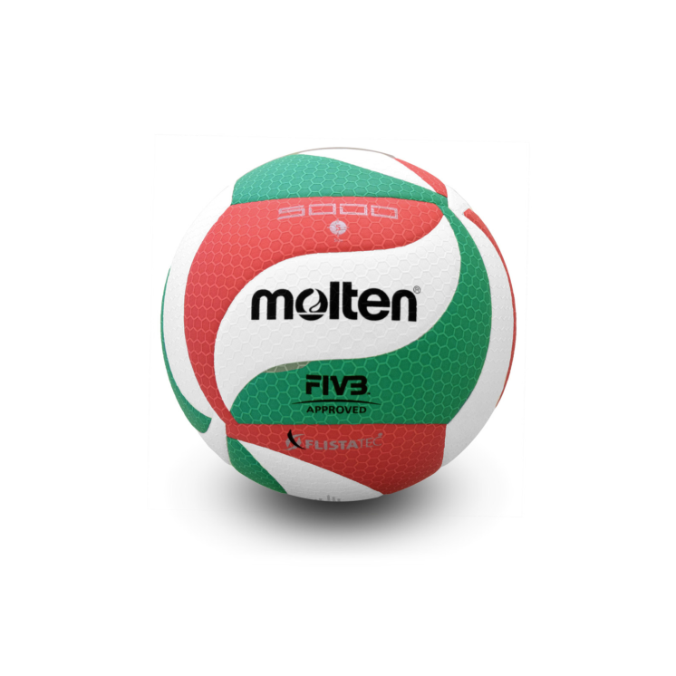 Producto Rota Deportes - Equipamiento e infraestructura deportiva. 