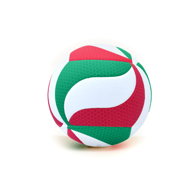 Pelota De Voley Molten V5M5000 FIVB APPROVED