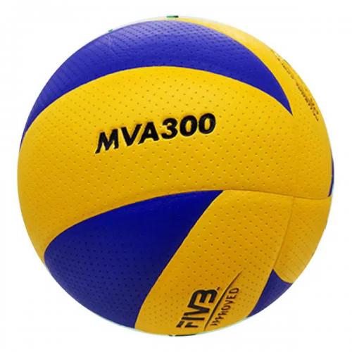 Producto Rota Deportes - Equipamiento e infraestructura deportiva. 