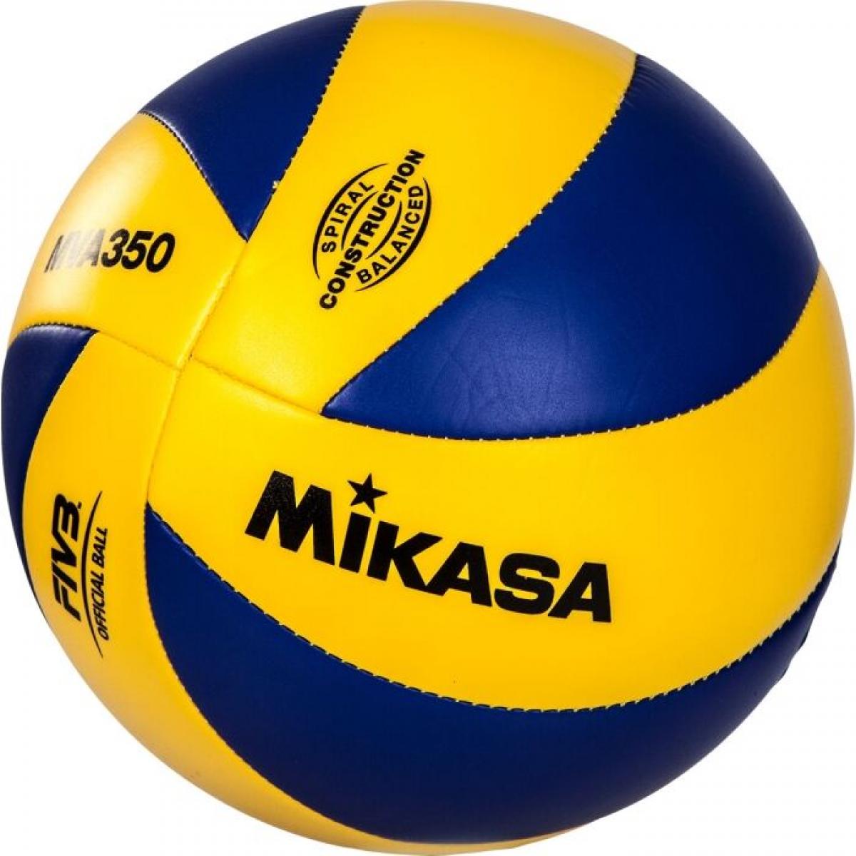 Pelota De Voley N 5 Mikasa Art Mva350