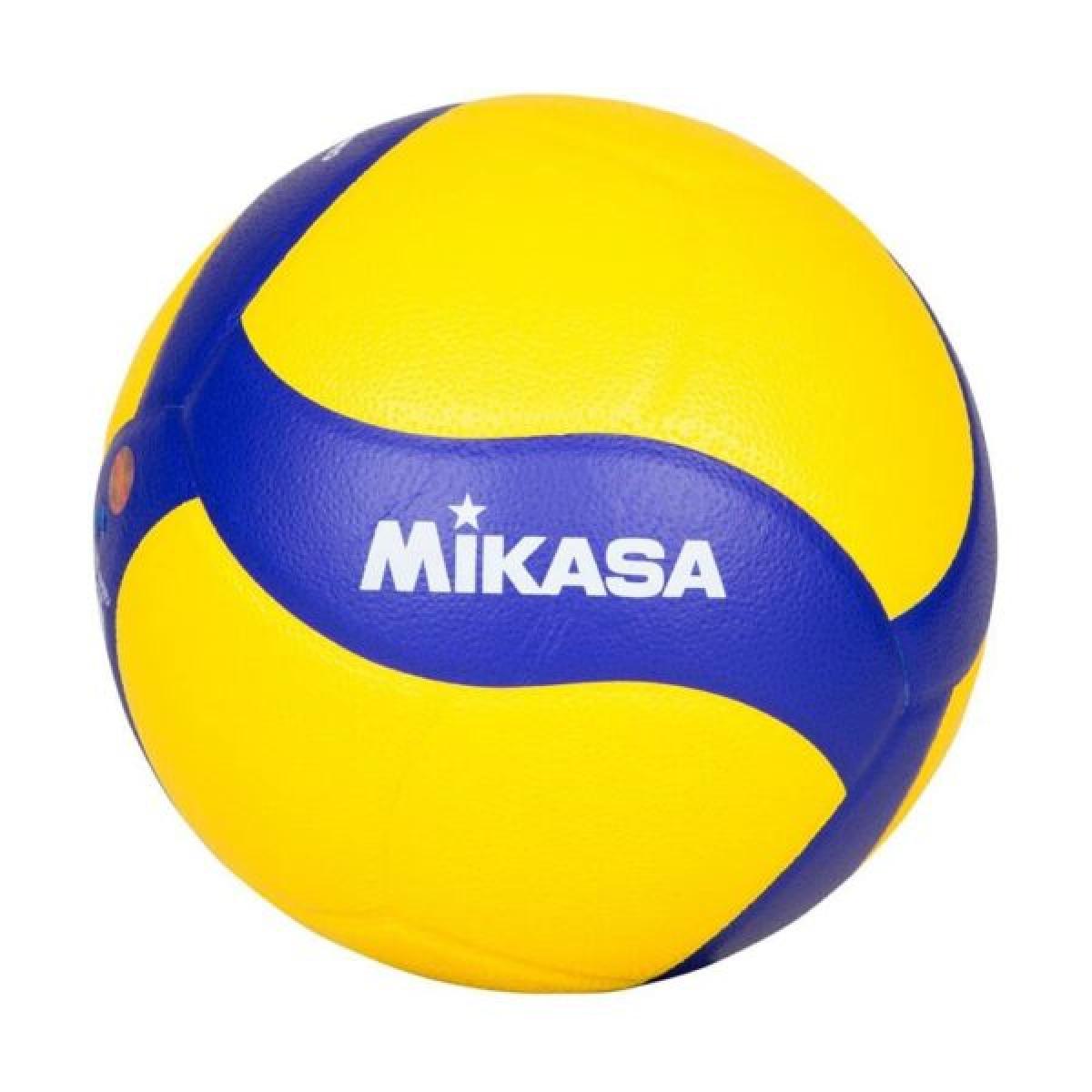 Pelota De Voley N 5 Mikasa Art V320w