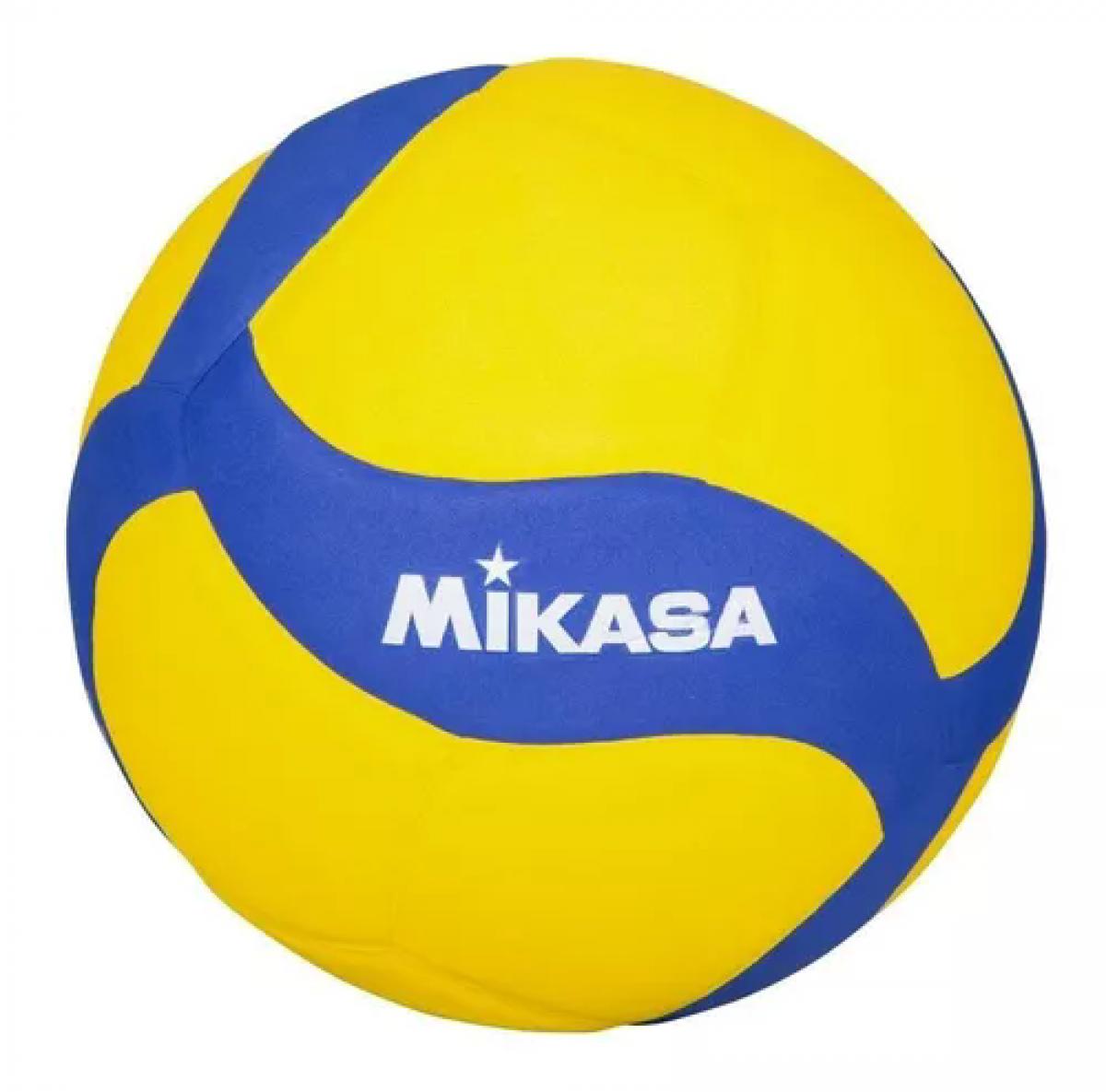 Pelota De Voley N 5 Mikasa Art V800w