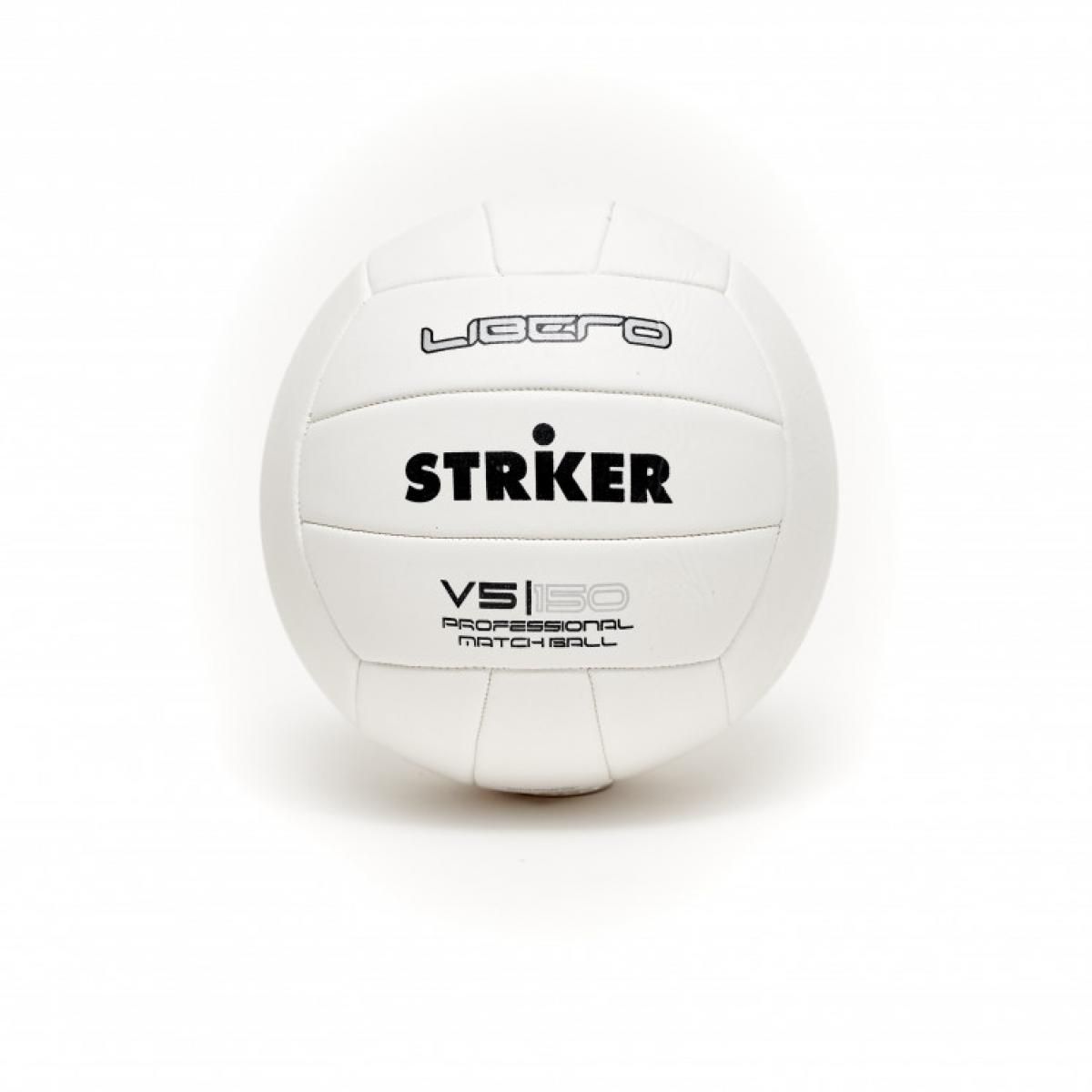 Pelota de Voley Striker Libero Art 4040