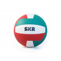 Pelota de Voley Striker Modelo Pu Laminada Art 4070