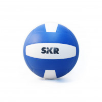 Pelota de Voley Striker Modelo Pu Laminada Art 4070