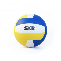 Pelota de Voley Striker Modelo Pu Laminada Art 4070