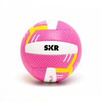 Pelota de Voley Striker Modelo Tramada Art 4060